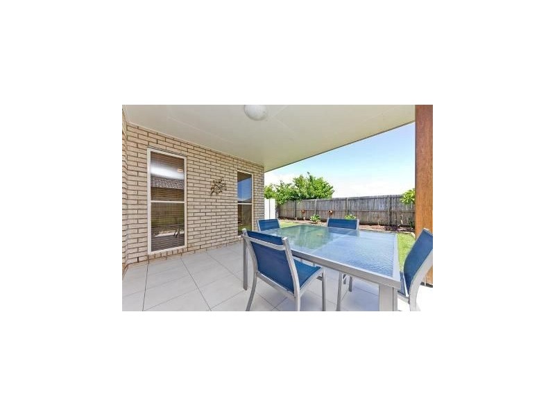 14 Wallaby Street, North Lakes QLD 4509