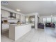 5 Sorrento Street, North Lakes QLD 4509