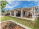 5 Sorrento Street, North Lakes QLD 4509
