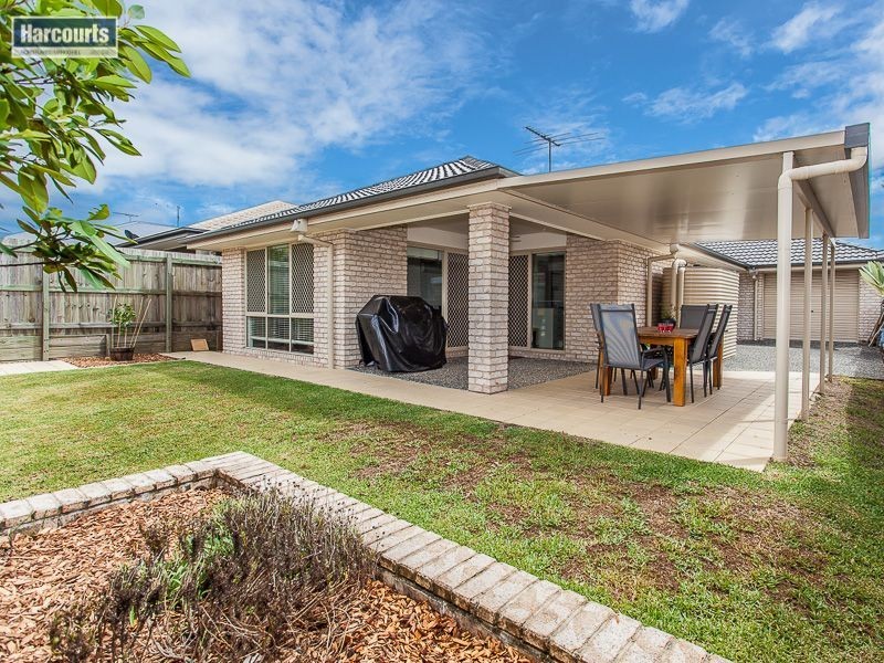 5 Sorrento Street, North Lakes QLD 4509
