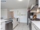 5 Sorrento Street, North Lakes QLD 4509