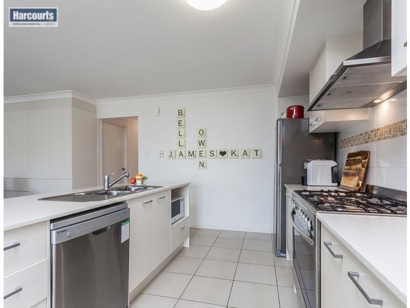 5 Sorrento Street, North Lakes QLD 4509