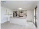 5 Sorrento Street, North Lakes QLD 4509