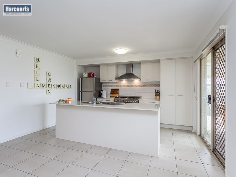 5 Sorrento Street, North Lakes QLD 4509