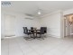 5 Sorrento Street, North Lakes QLD 4509