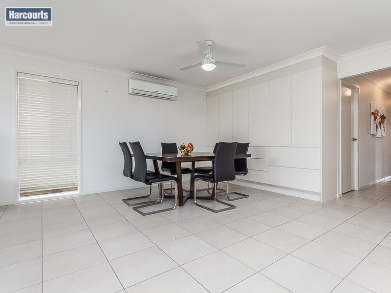 5 Sorrento Street, North Lakes QLD 4509
