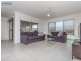 5 Sorrento Street, North Lakes QLD 4509