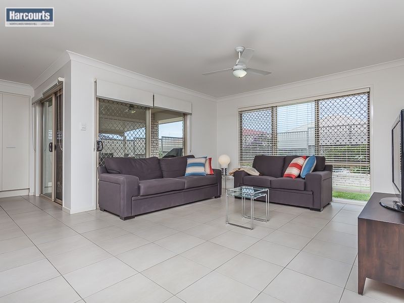 5 Sorrento Street, North Lakes QLD 4509