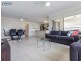 5 Sorrento Street, North Lakes QLD 4509