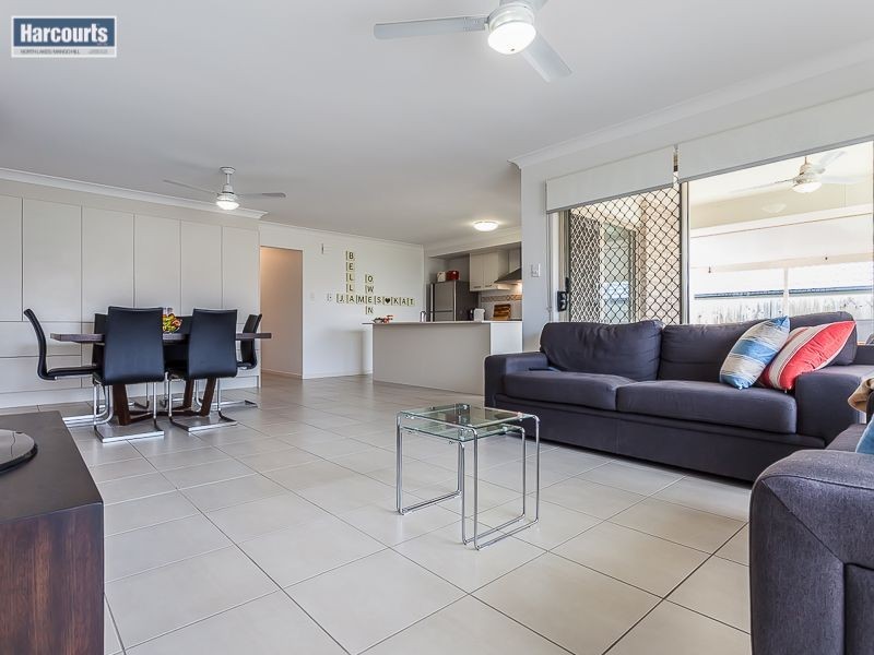 5 Sorrento Street, North Lakes QLD 4509