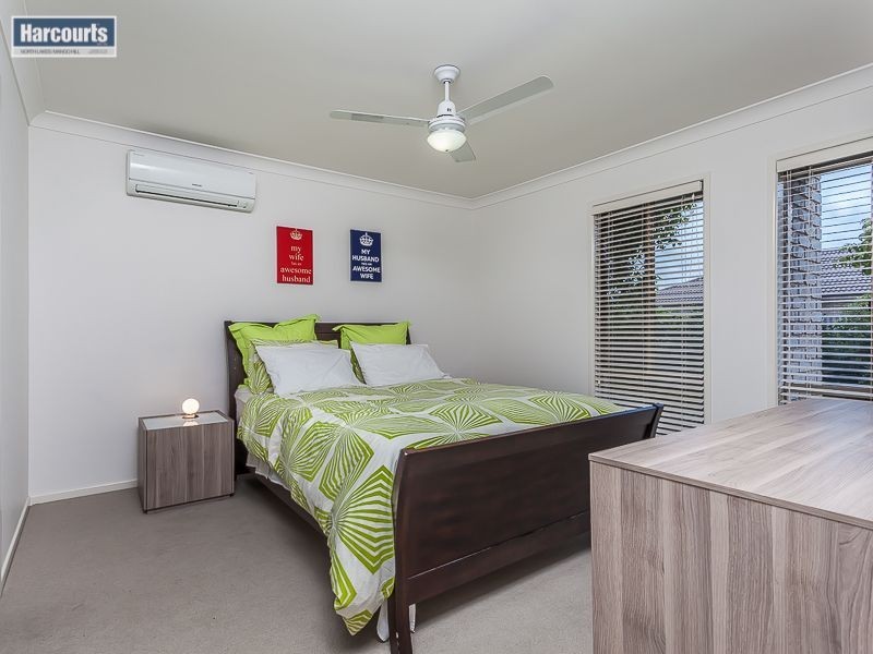 5 Sorrento Street, North Lakes QLD 4509