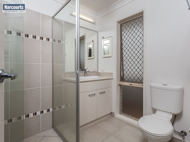 5 Sorrento Street, North Lakes QLD 4509