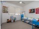 5 Sorrento Street, North Lakes QLD 4509