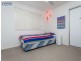 5 Sorrento Street, North Lakes QLD 4509