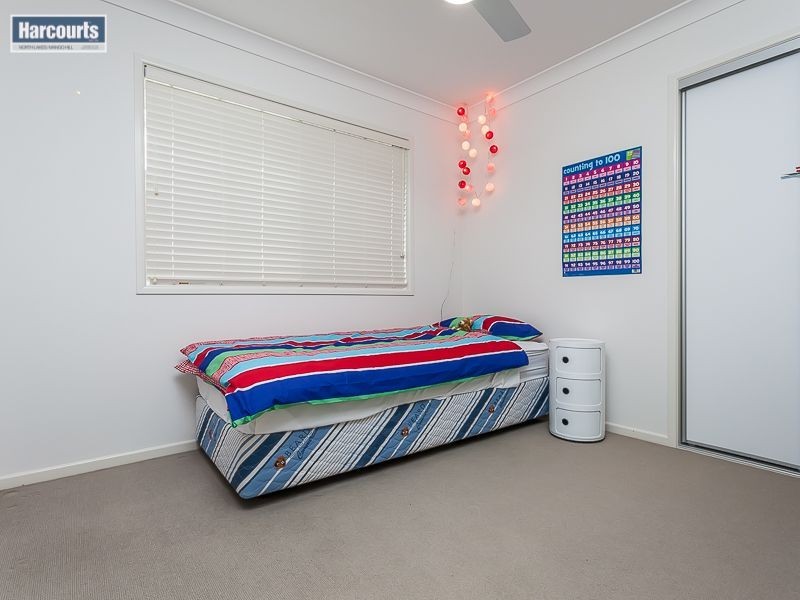5 Sorrento Street, North Lakes QLD 4509