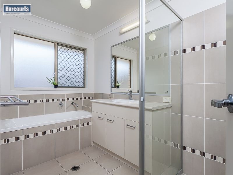5 Sorrento Street, North Lakes QLD 4509