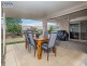 5 Sorrento Street, North Lakes QLD 4509
