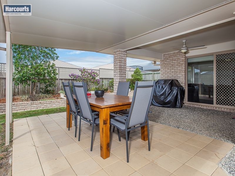 5 Sorrento Street, North Lakes QLD 4509