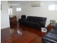 8 Spring Street, Deception Bay QLD 4508