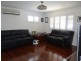 8 Spring Street, Deception Bay QLD 4508