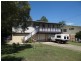 8 Spring Street, Deception Bay QLD 4508