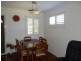 8 Spring Street, Deception Bay QLD 4508