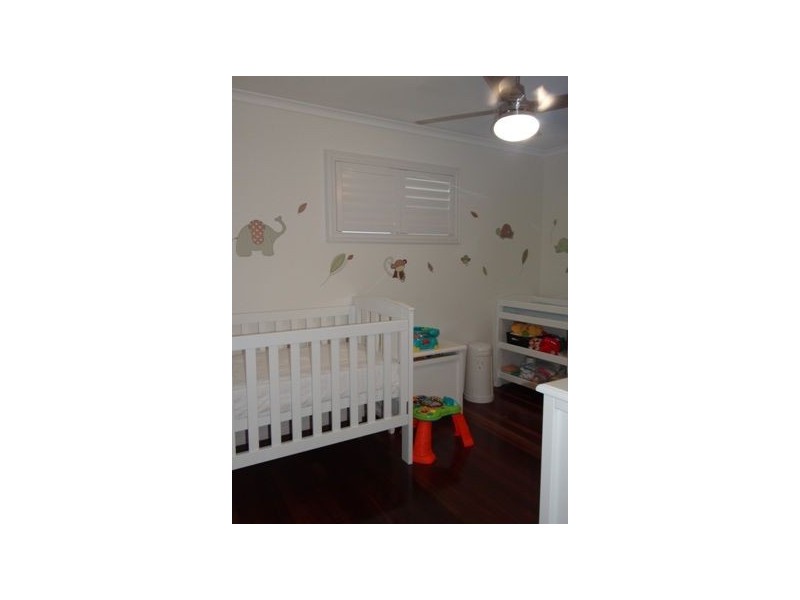 8 Spring Street, Deception Bay QLD 4508