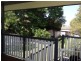 8 Spring Street, Deception Bay QLD 4508