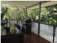 8 Spring Street, Deception Bay QLD 4508