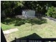 8 Spring Street, Deception Bay QLD 4508