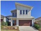 46 Chrysler Parade, North Lakes QLD 4509