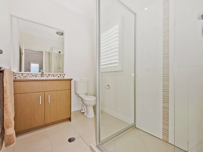 46 Chrysler Parade, North Lakes QLD 4509