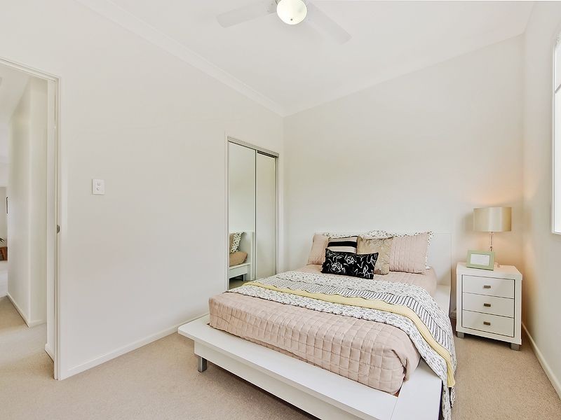 46 Chrysler Parade, North Lakes QLD 4509