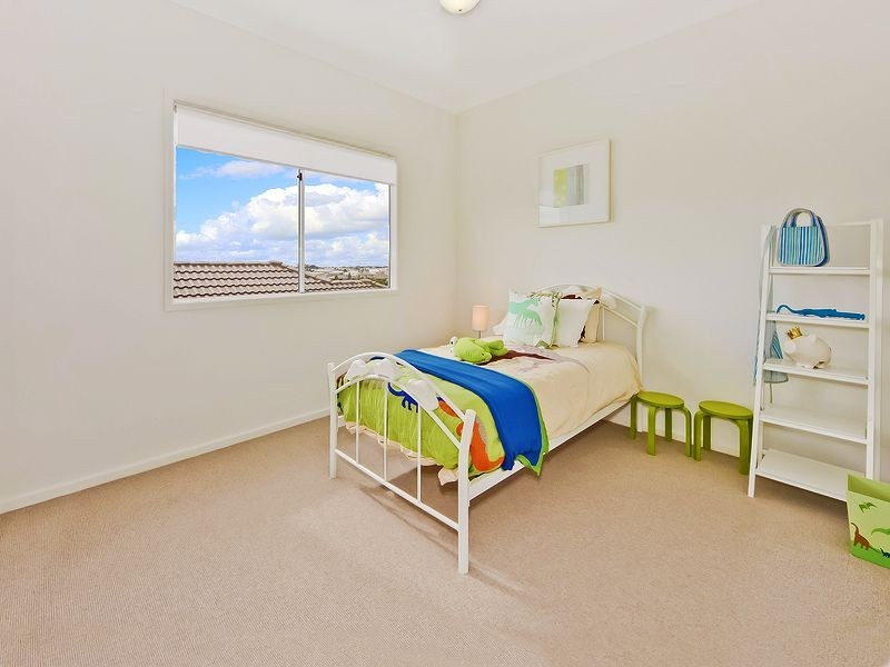 46 Chrysler Parade, North Lakes QLD 4509