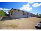 5 Glenrock Parade, North Lakes QLD 4509