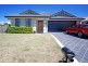 5 Glenrock Parade, North Lakes QLD 4509