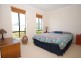 5 Glenrock Parade, North Lakes QLD 4509