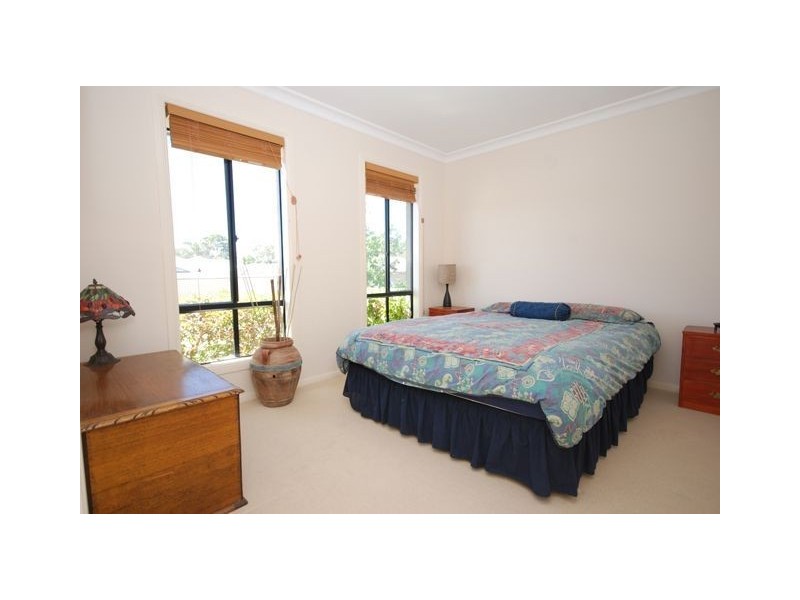 5 Glenrock Parade, North Lakes QLD 4509