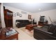 5 Glenrock Parade, North Lakes QLD 4509