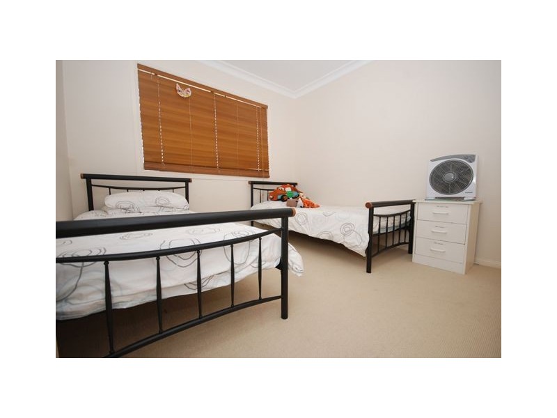 5 Glenrock Parade, North Lakes QLD 4509