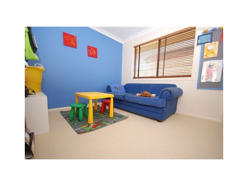 5 Glenrock Parade, North Lakes QLD 4509