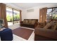 5 Glenrock Parade, North Lakes QLD 4509