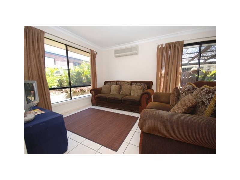 5 Glenrock Parade, North Lakes QLD 4509
