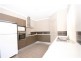 33 Dusky Street, North Lakes QLD 4509