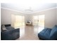 33 Dusky Street, North Lakes QLD 4509