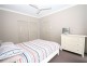 33 Dusky Street, North Lakes QLD 4509