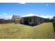 33 Dusky Street, North Lakes QLD 4509