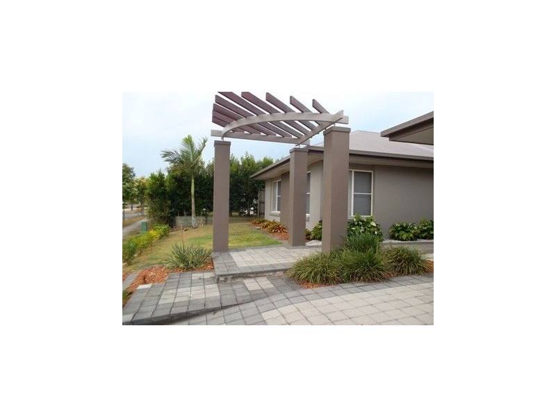 128 Copeland Drive, North Lakes QLD 4509