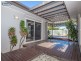128 Copeland Drive, North Lakes QLD 4509
