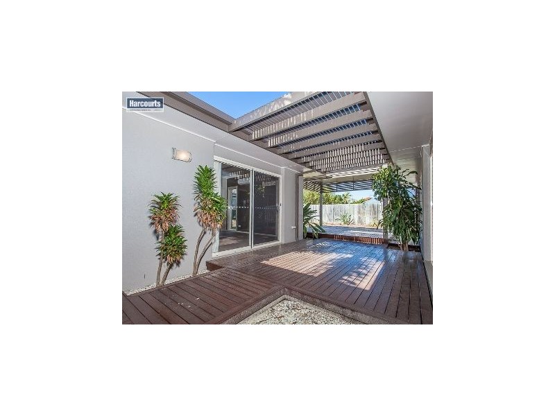 128 Copeland Drive, North Lakes QLD 4509